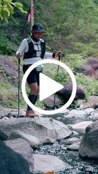 BIB:  <button type="button" onclick="openModal(28100246)" class="btn btn-primary btn-sm float-right" data-toggle="modal" data-target=".modal-high-quality">
                <i class="fa fa-download"></i> Download
                </button>